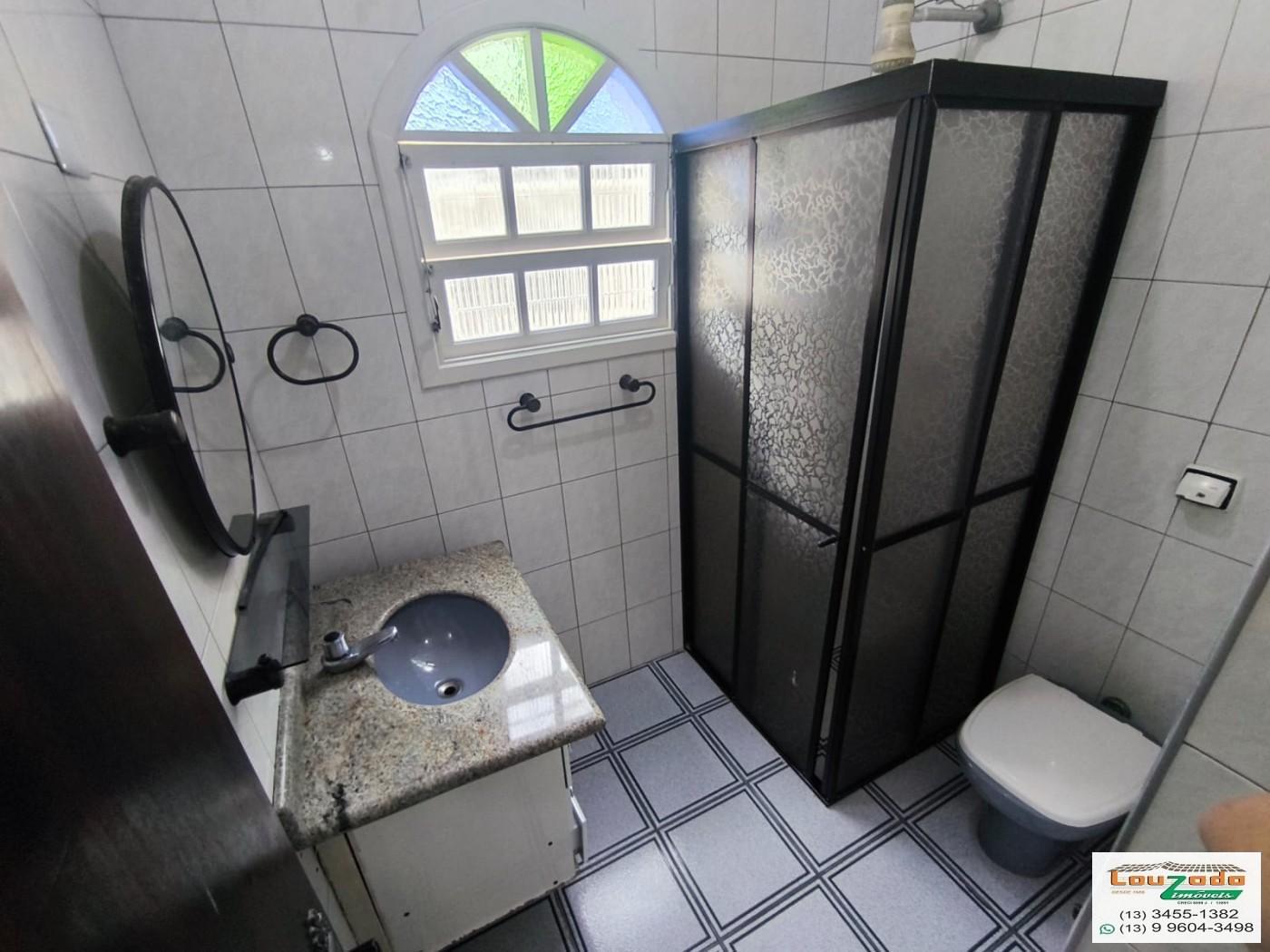 Casa, 3 quartos, 200 m² - Foto 9