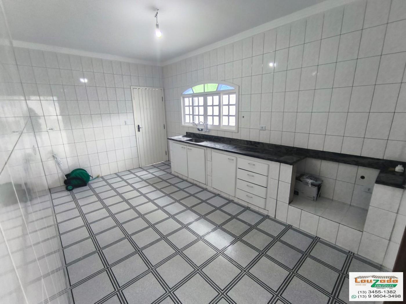 Casa, 3 quartos, 200 m² - Foto 7