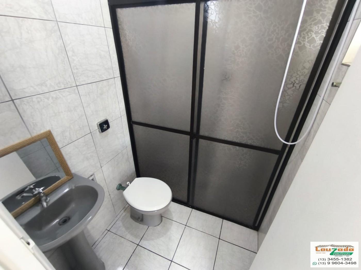 Casa, 3 quartos, 200 m² - Foto 18
