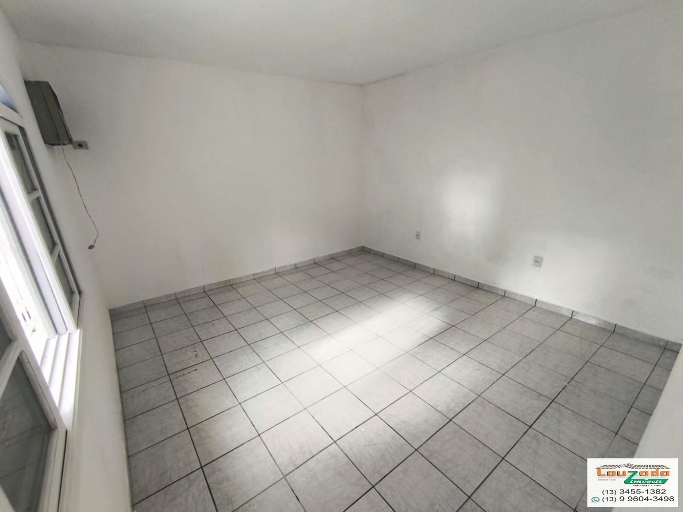 Casa, 3 quartos, 200 m² - Foto 17