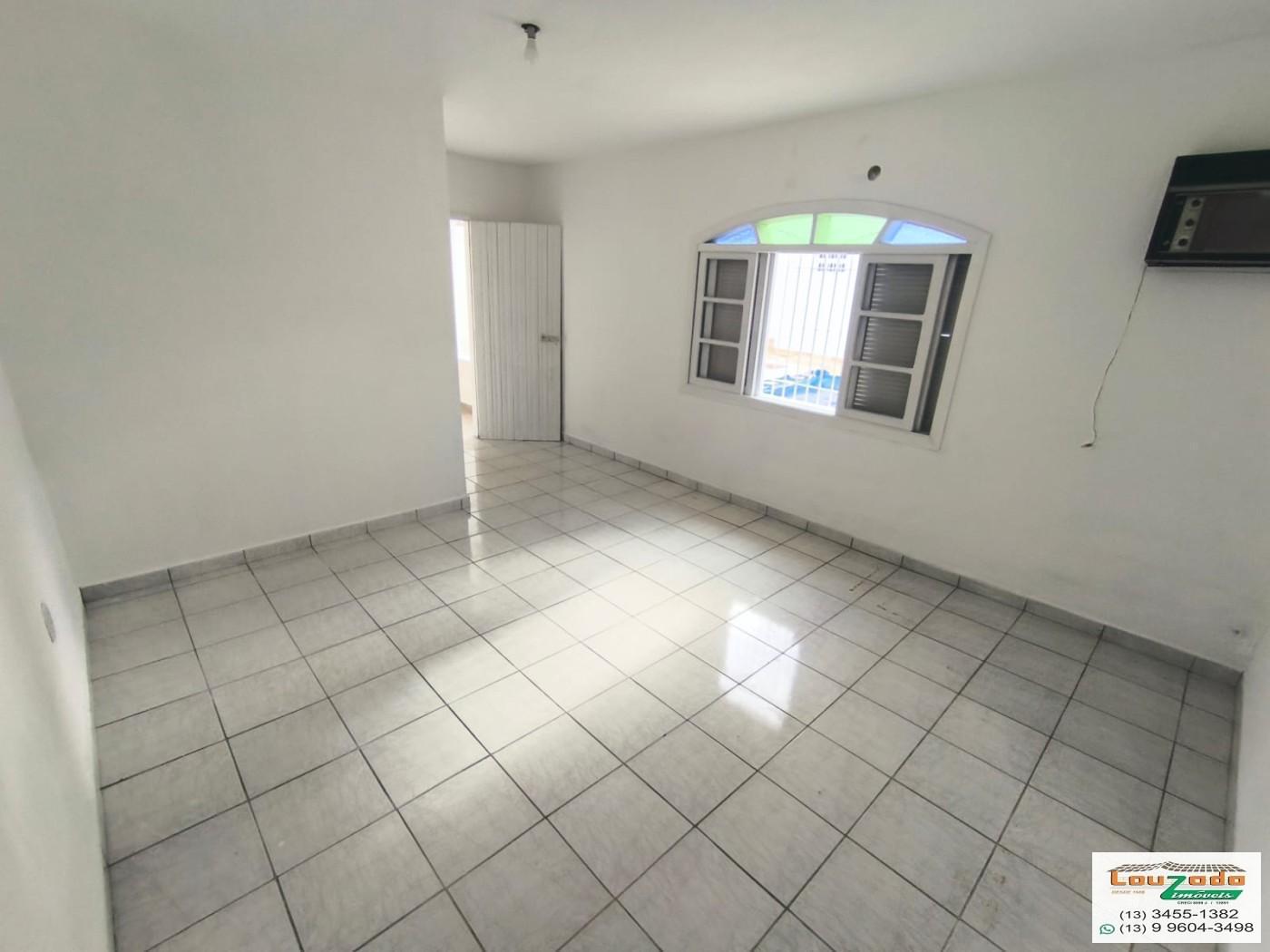 Casa, 3 quartos, 200 m² - Foto 16