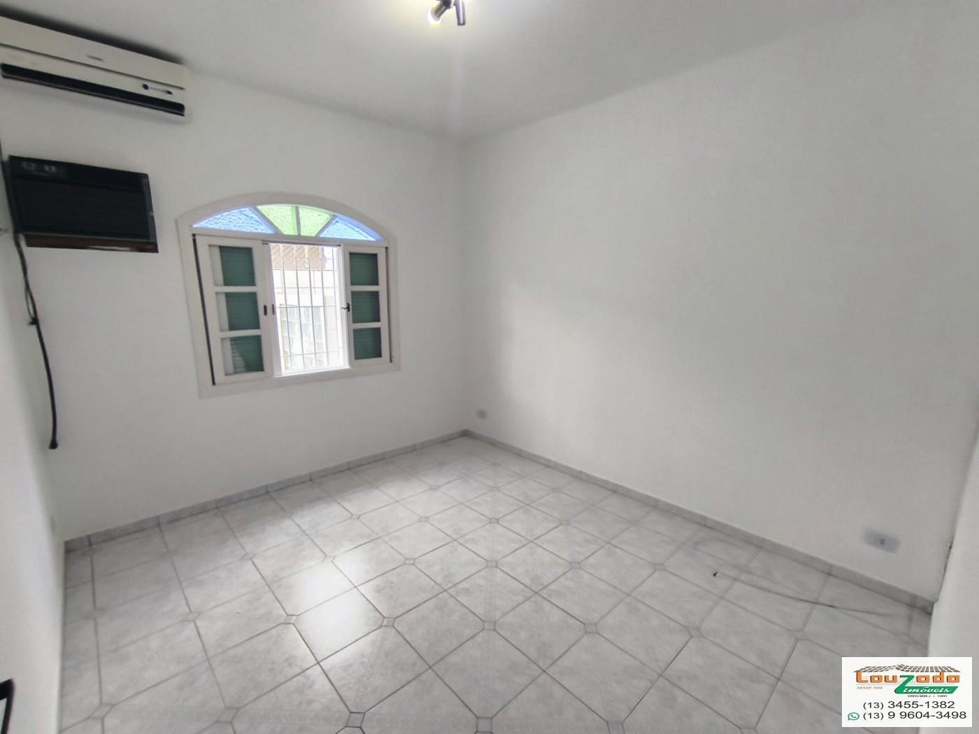 Casa, 3 quartos, 200 m² - Foto 13