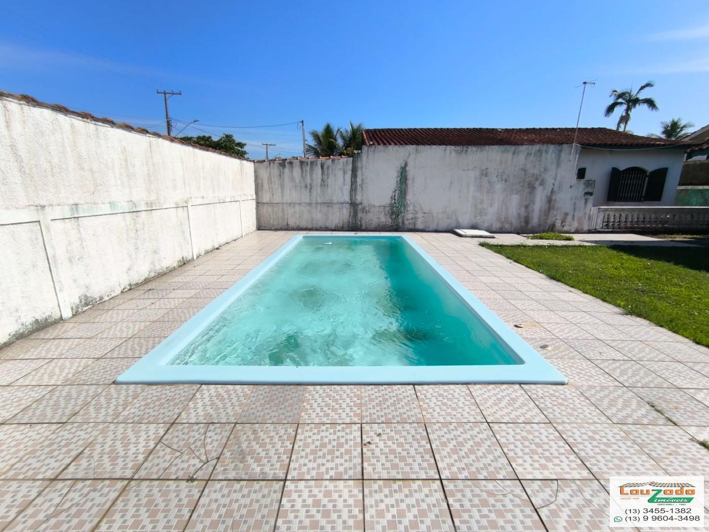 Casa, 3 quartos, 216 m² - Foto 2