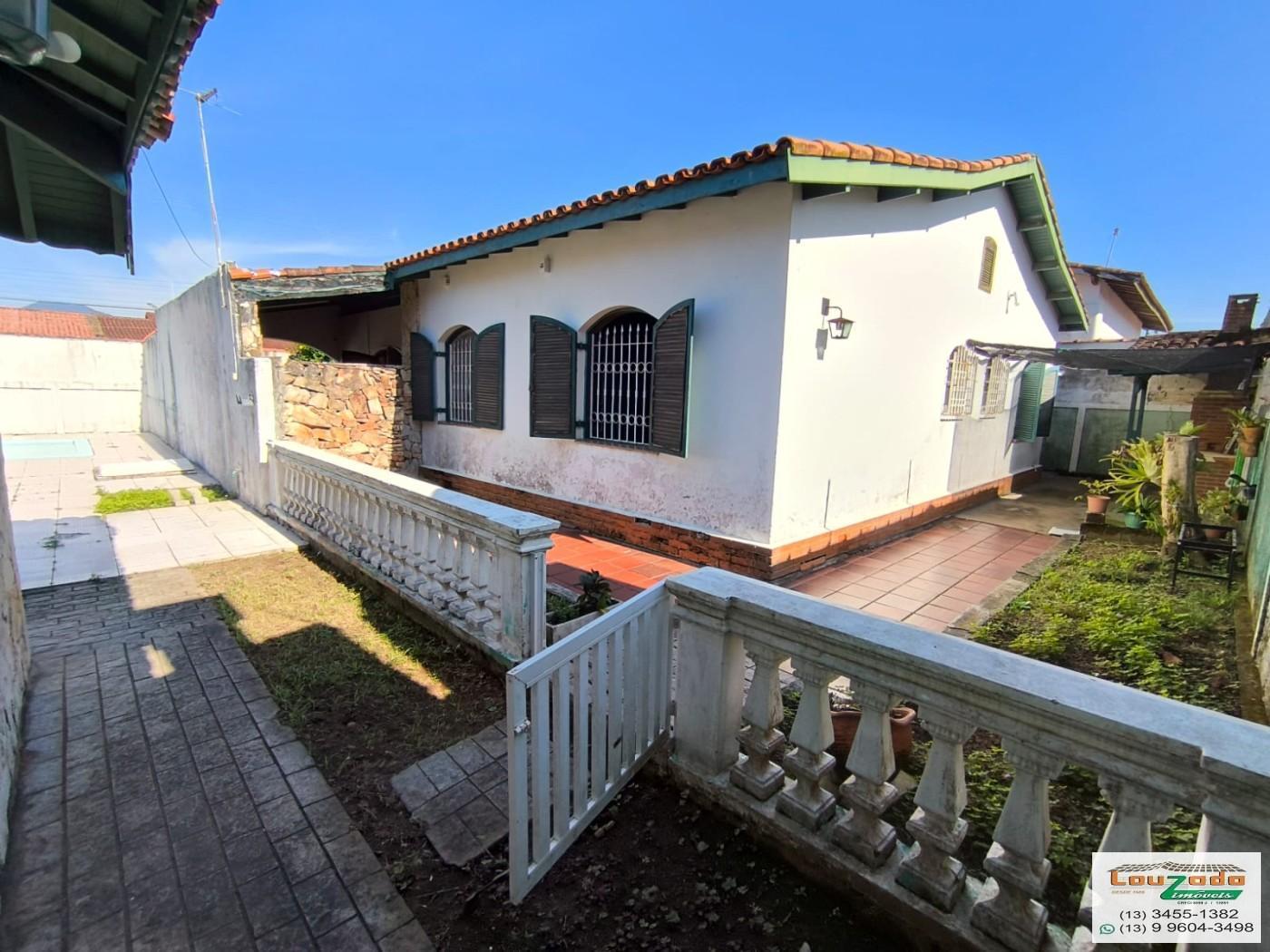 Casa, 3 quartos, 216 m² - Foto 20