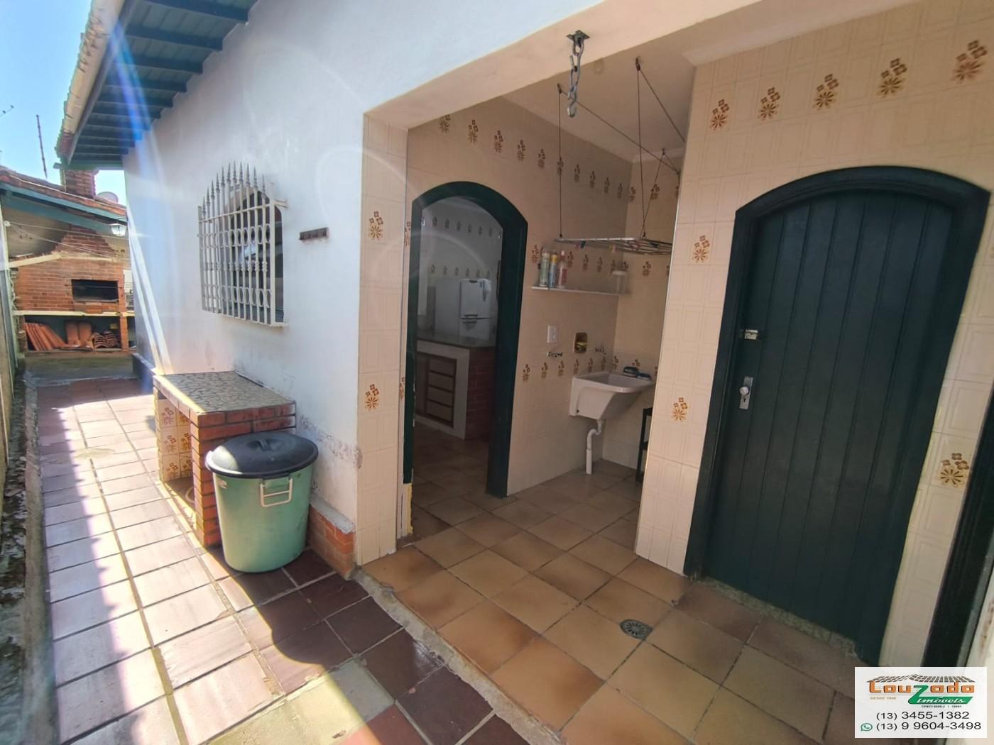 Casa, 3 quartos, 216 m² - Foto 22
