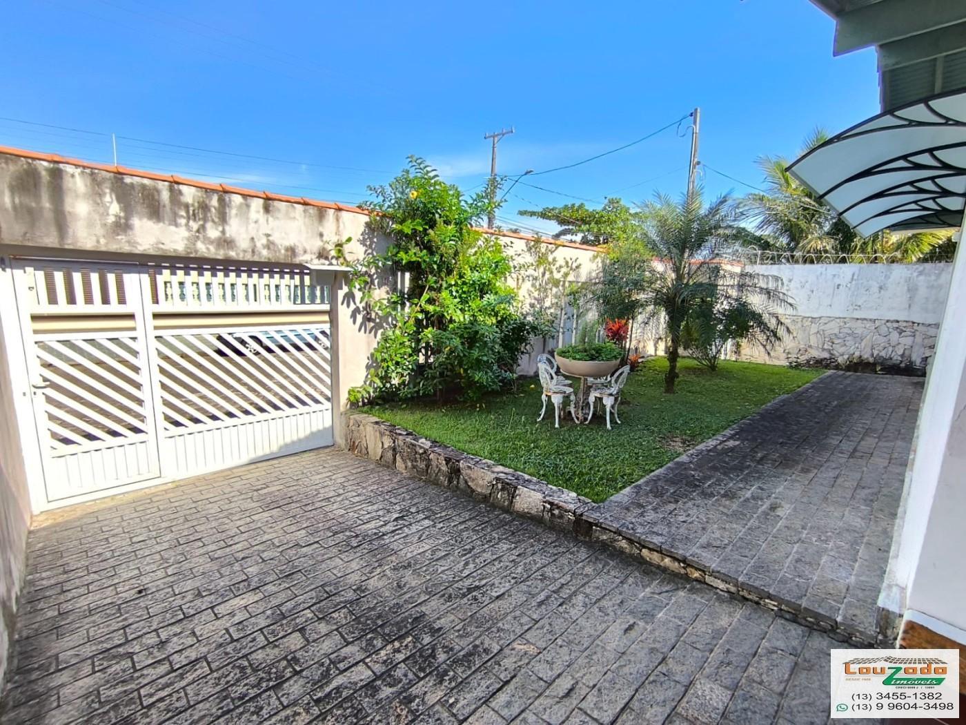 Casa, 3 quartos, 216 m² - Foto 18