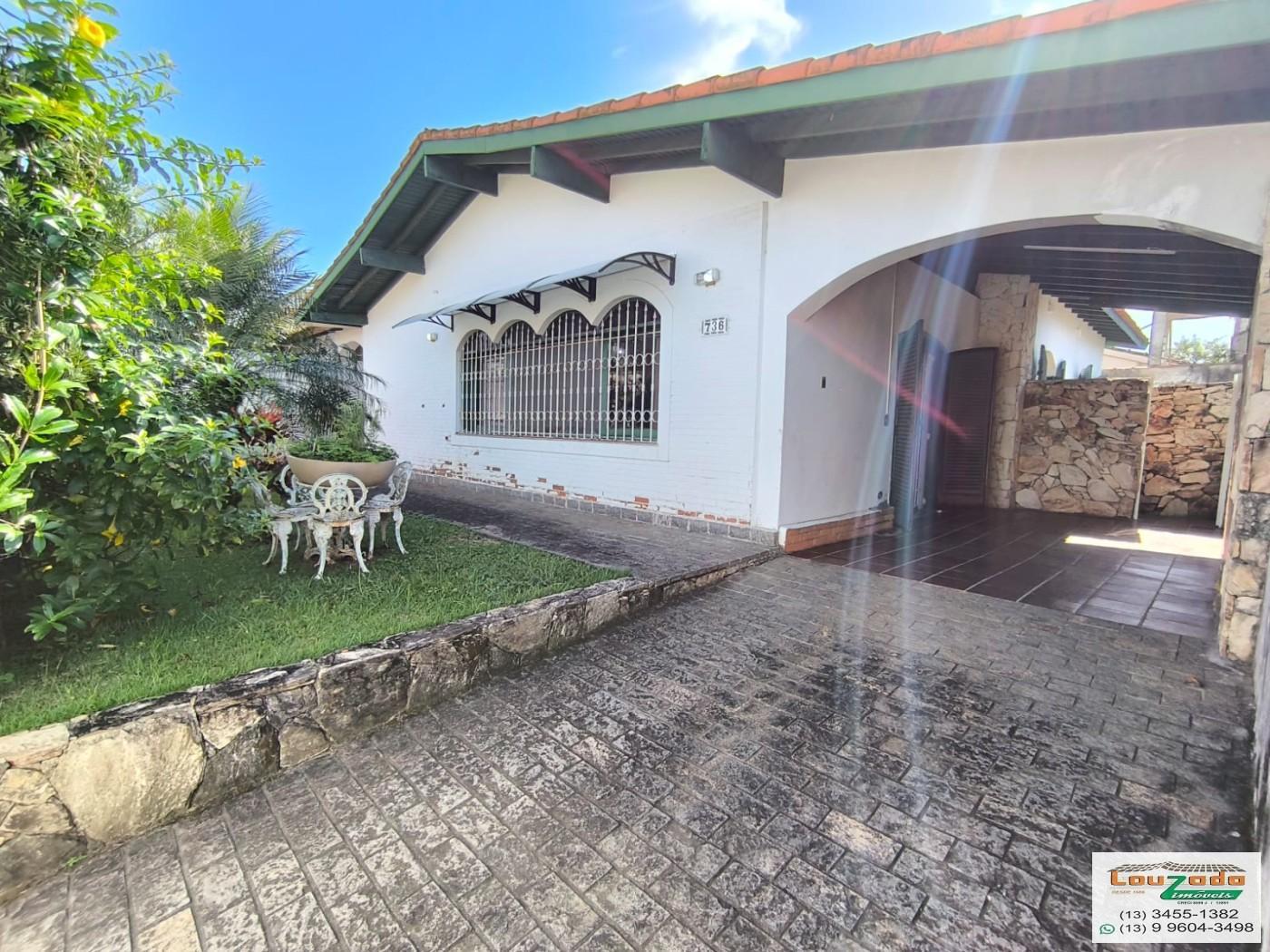 Casa, 3 quartos, 216 m² - Foto 19