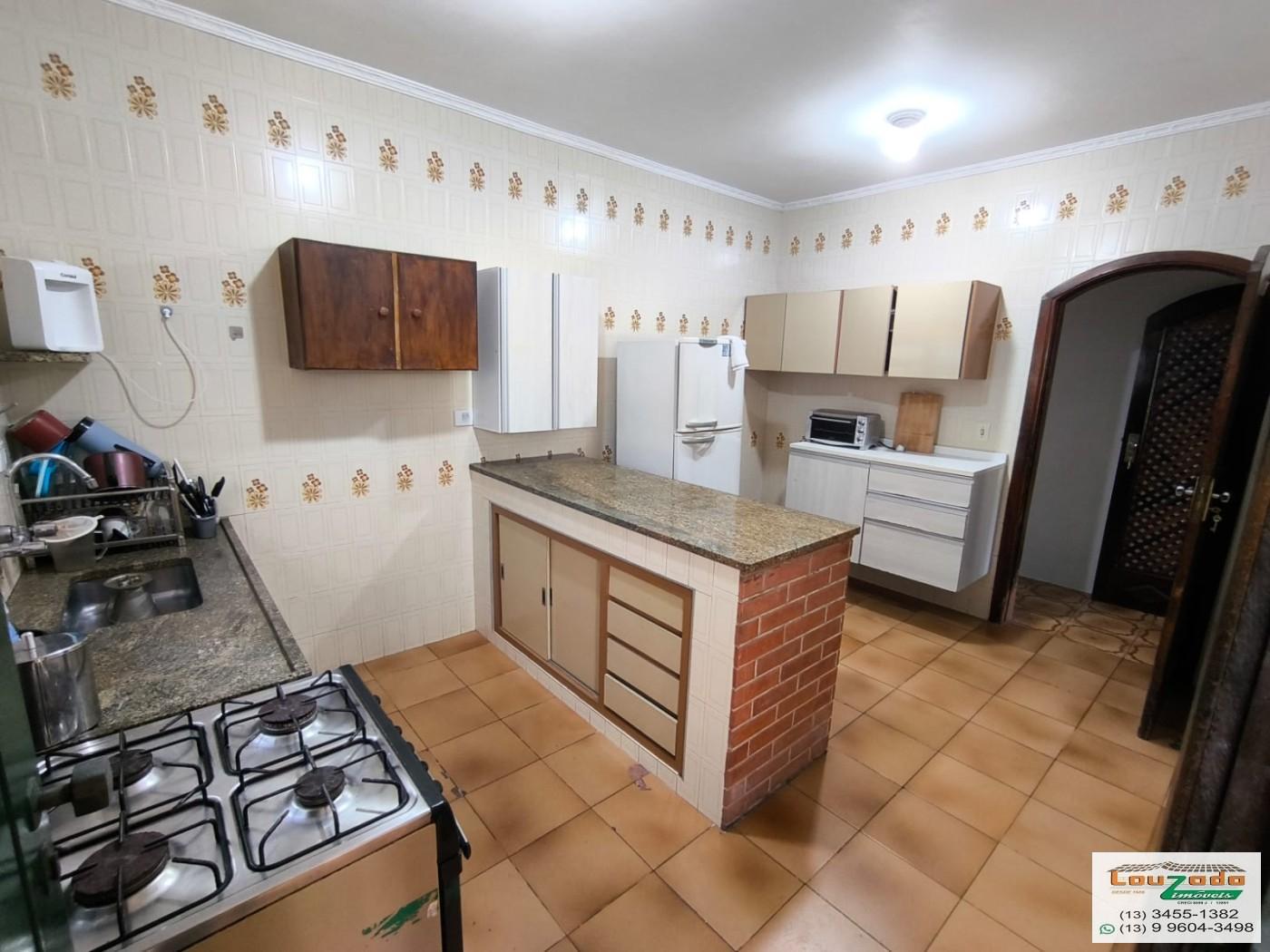 Casa, 3 quartos, 216 m² - Foto 8