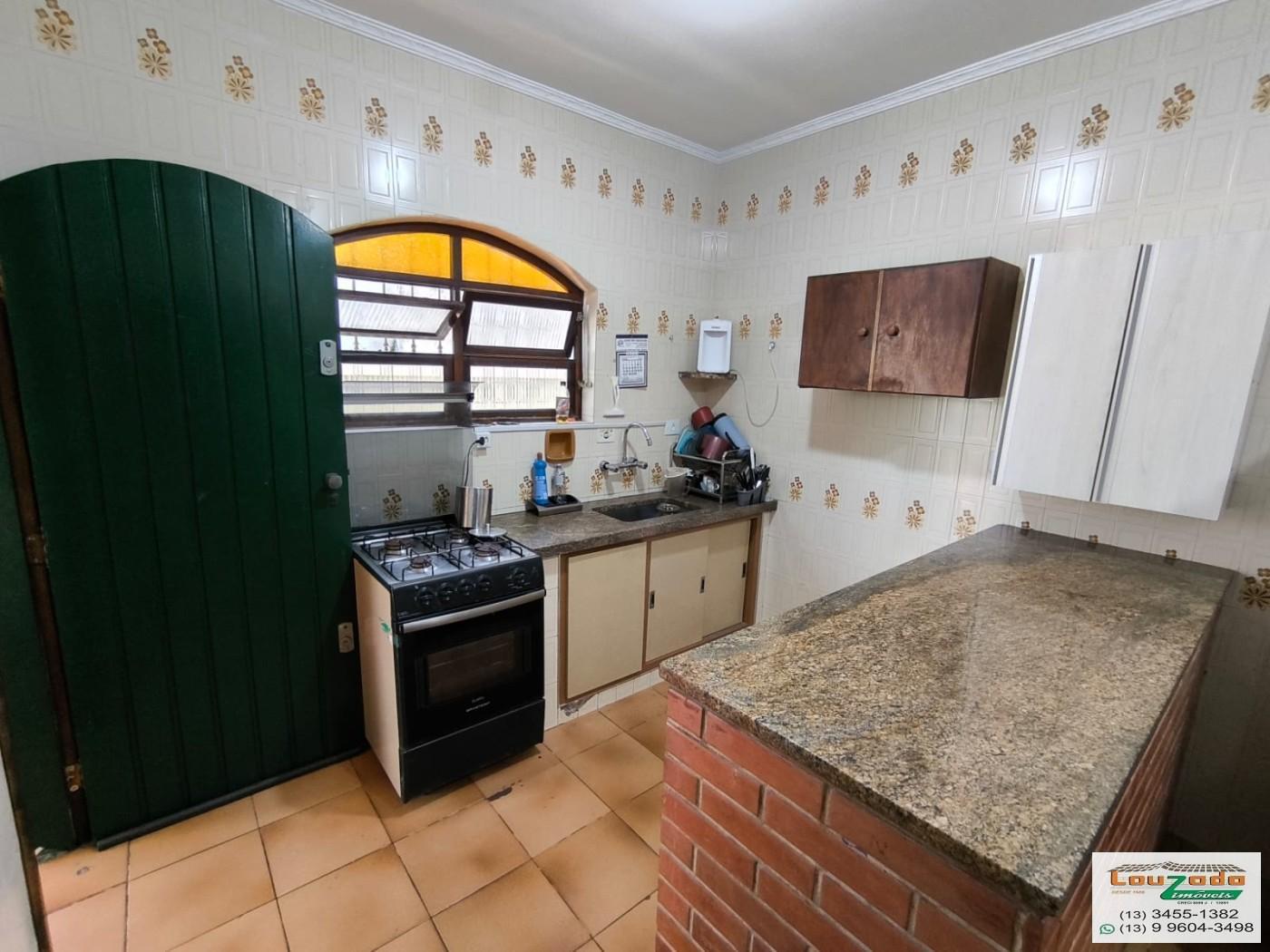 Casa, 3 quartos, 216 m² - Foto 9