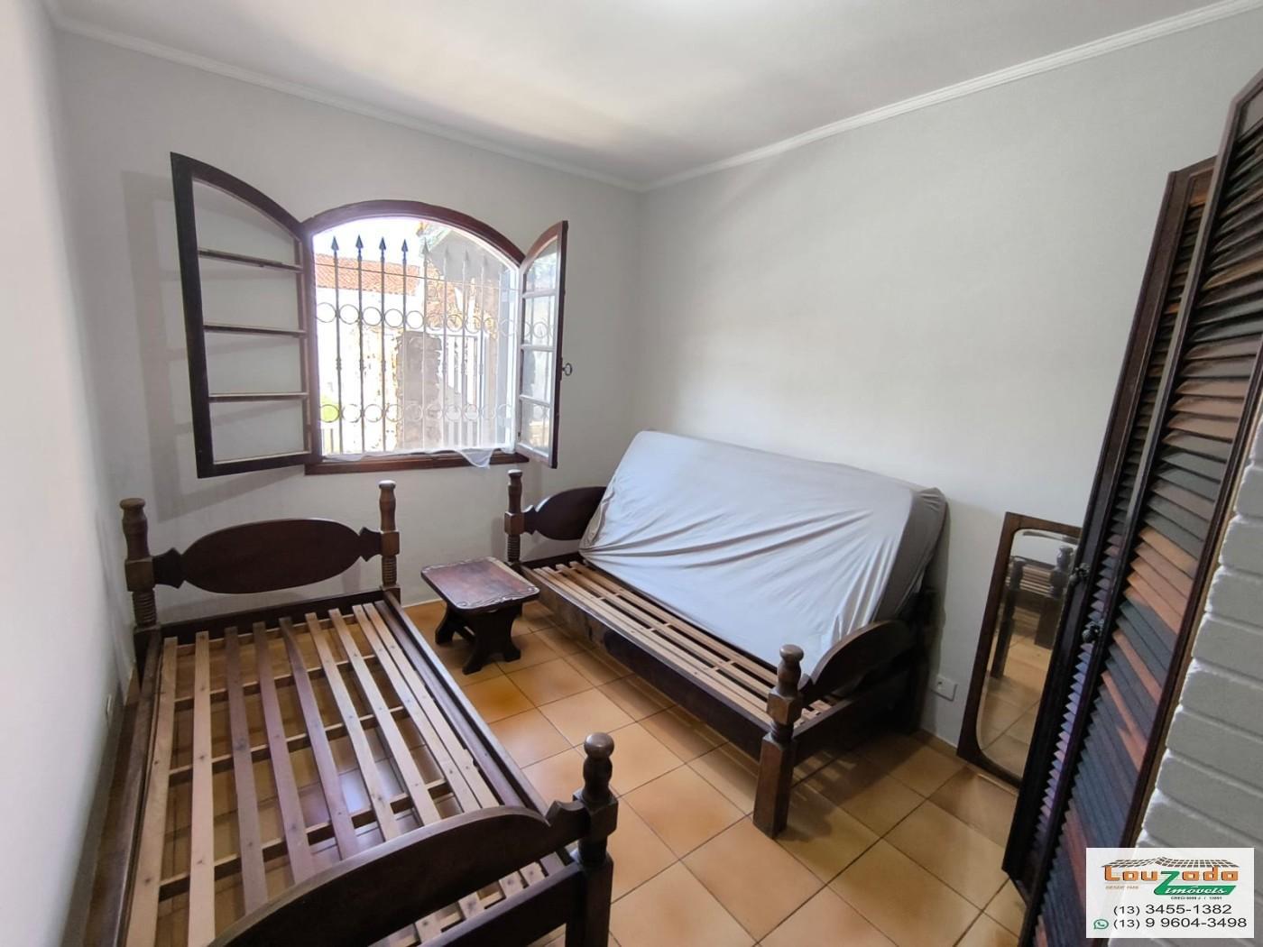 Casa, 3 quartos, 216 m² - Foto 11