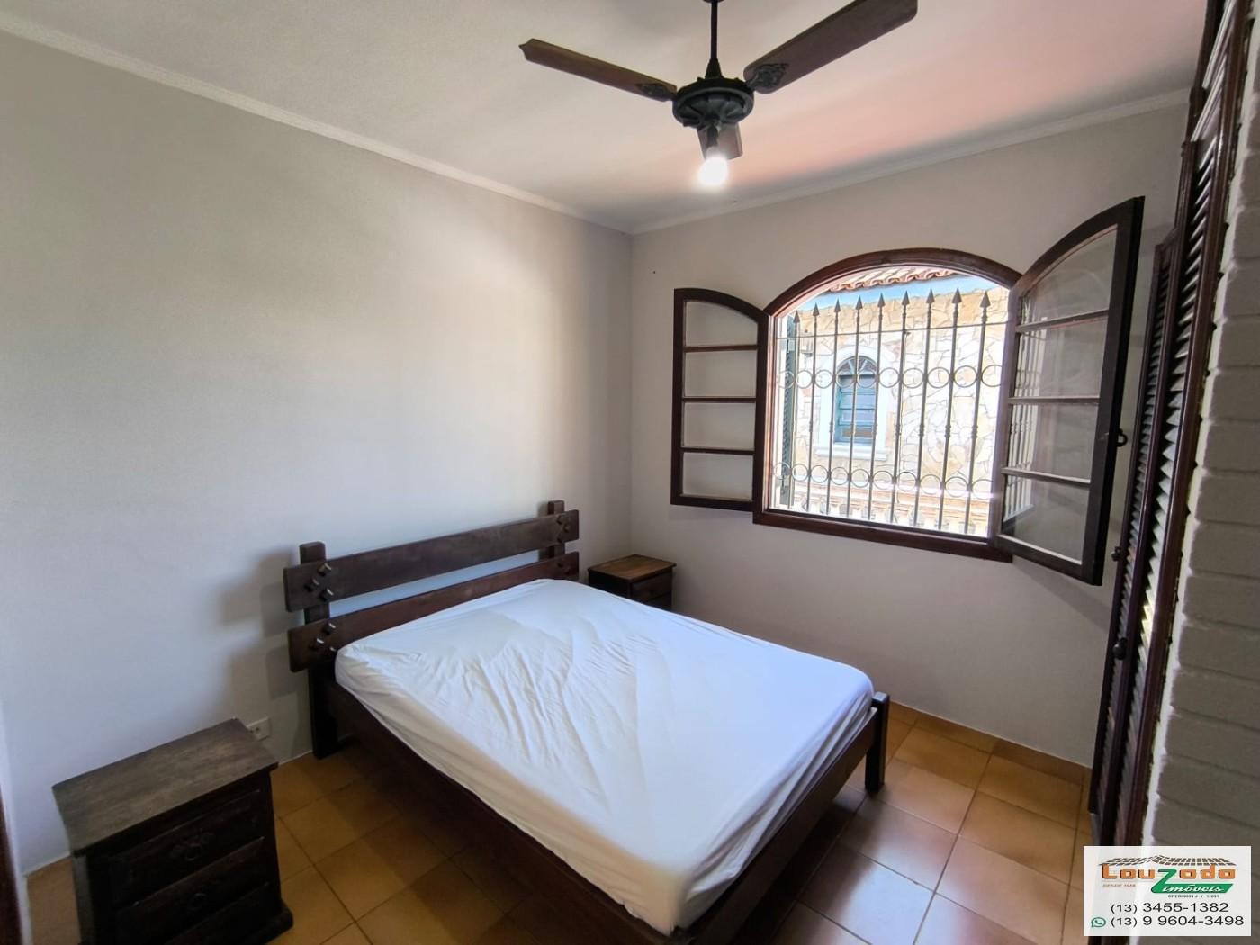 Casa, 3 quartos, 216 m² - Foto 16