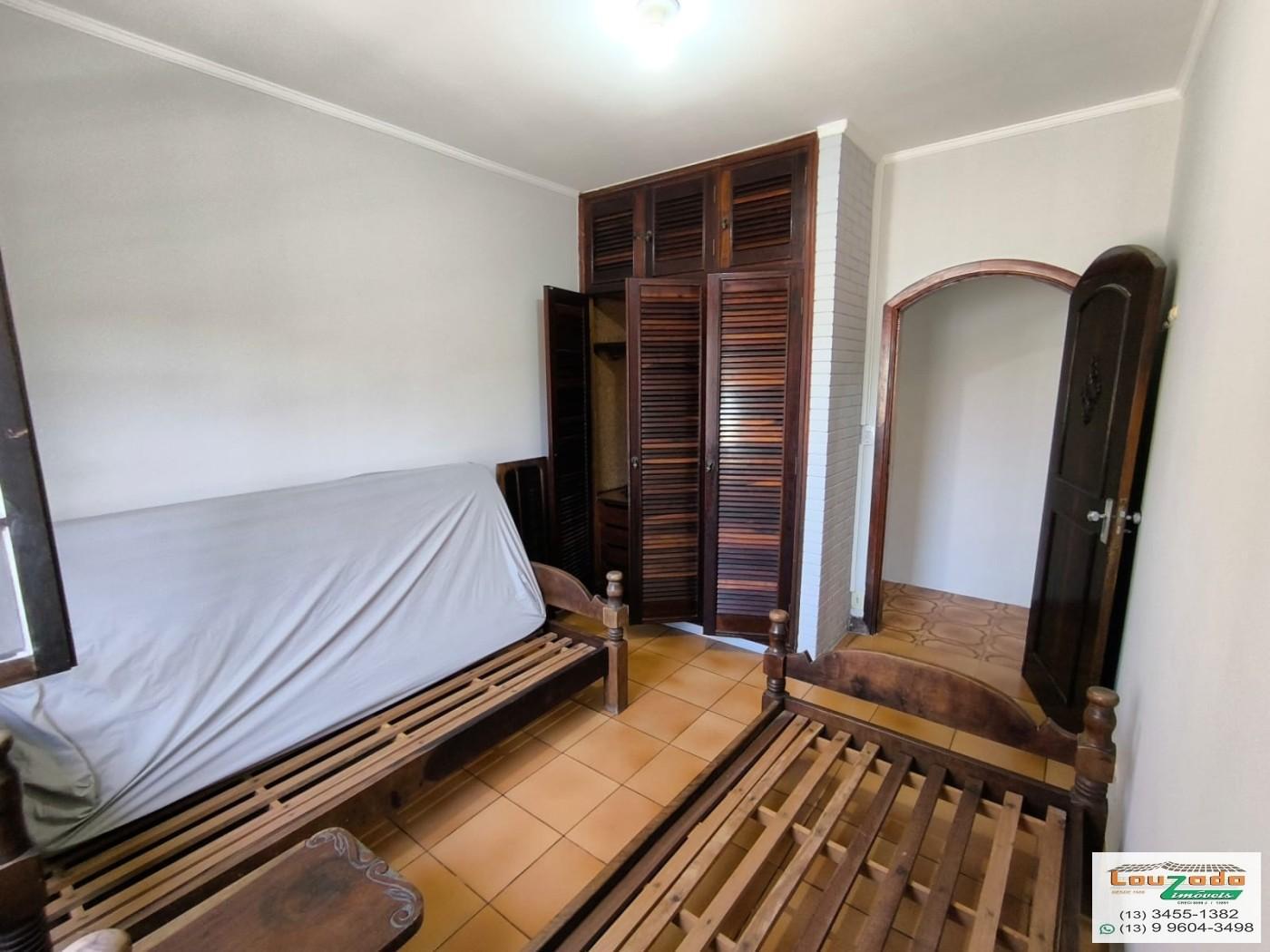 Casa, 3 quartos, 216 m² - Foto 12