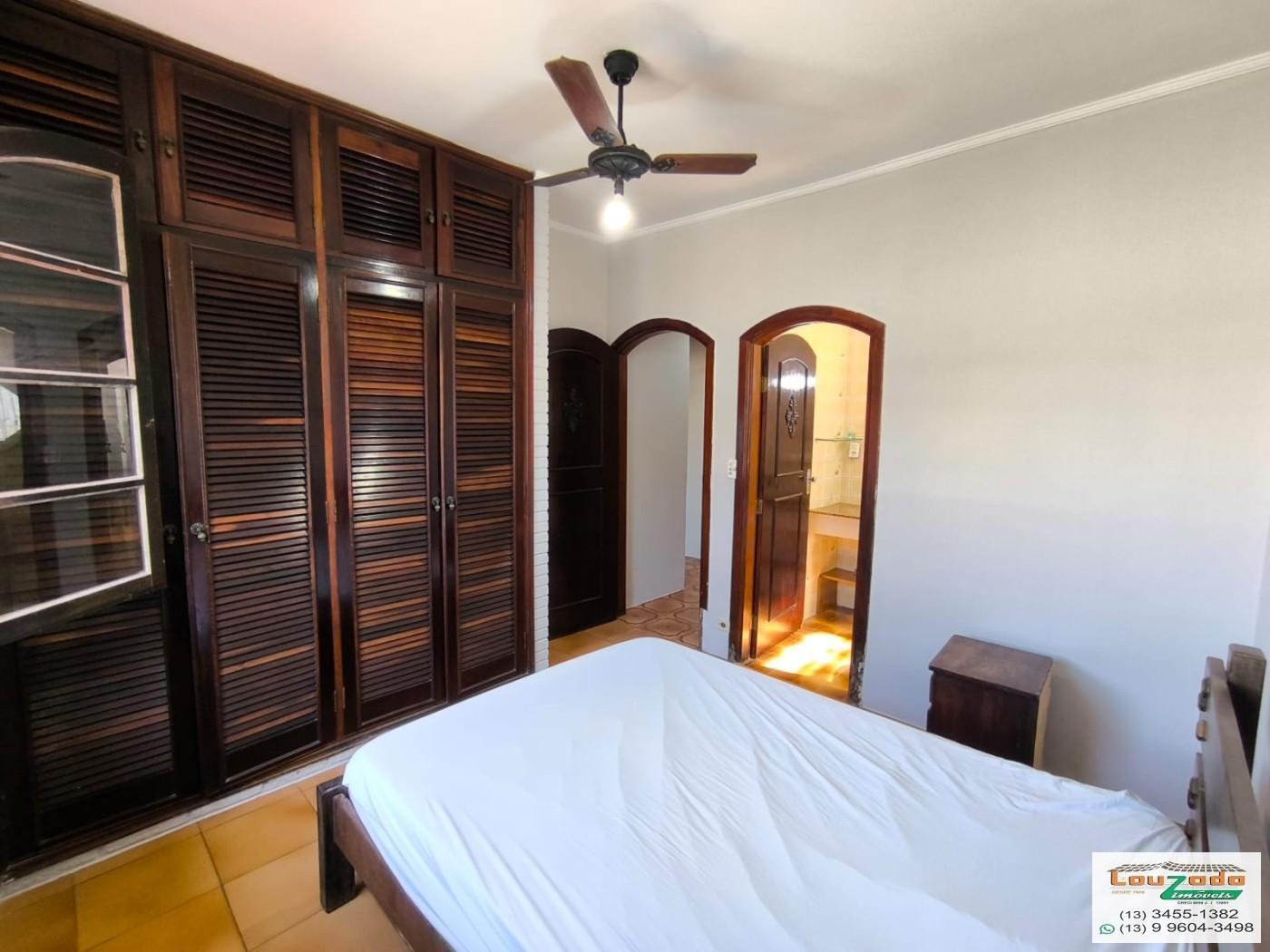 Casa, 3 quartos, 216 m² - Foto 15