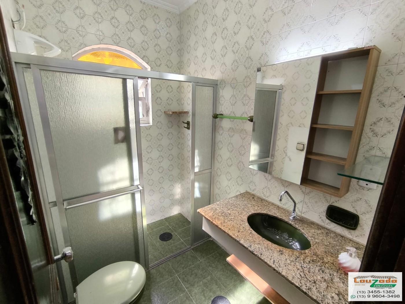 Casa, 3 quartos, 216 m² - Foto 26