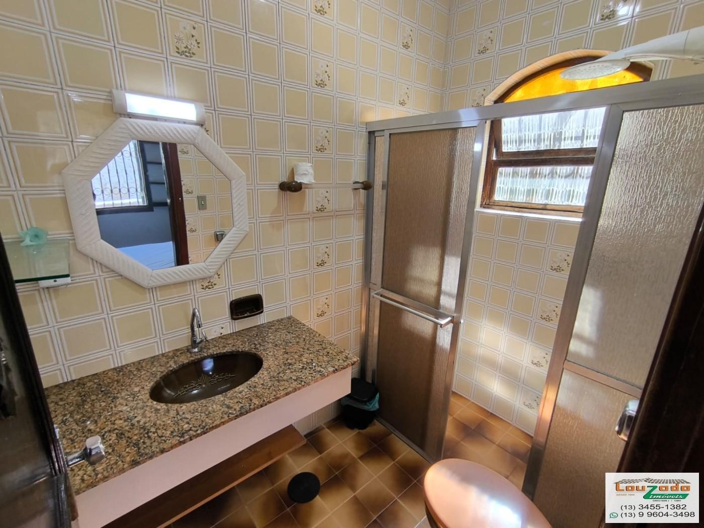 Casa, 3 quartos, 216 m² - Foto 17