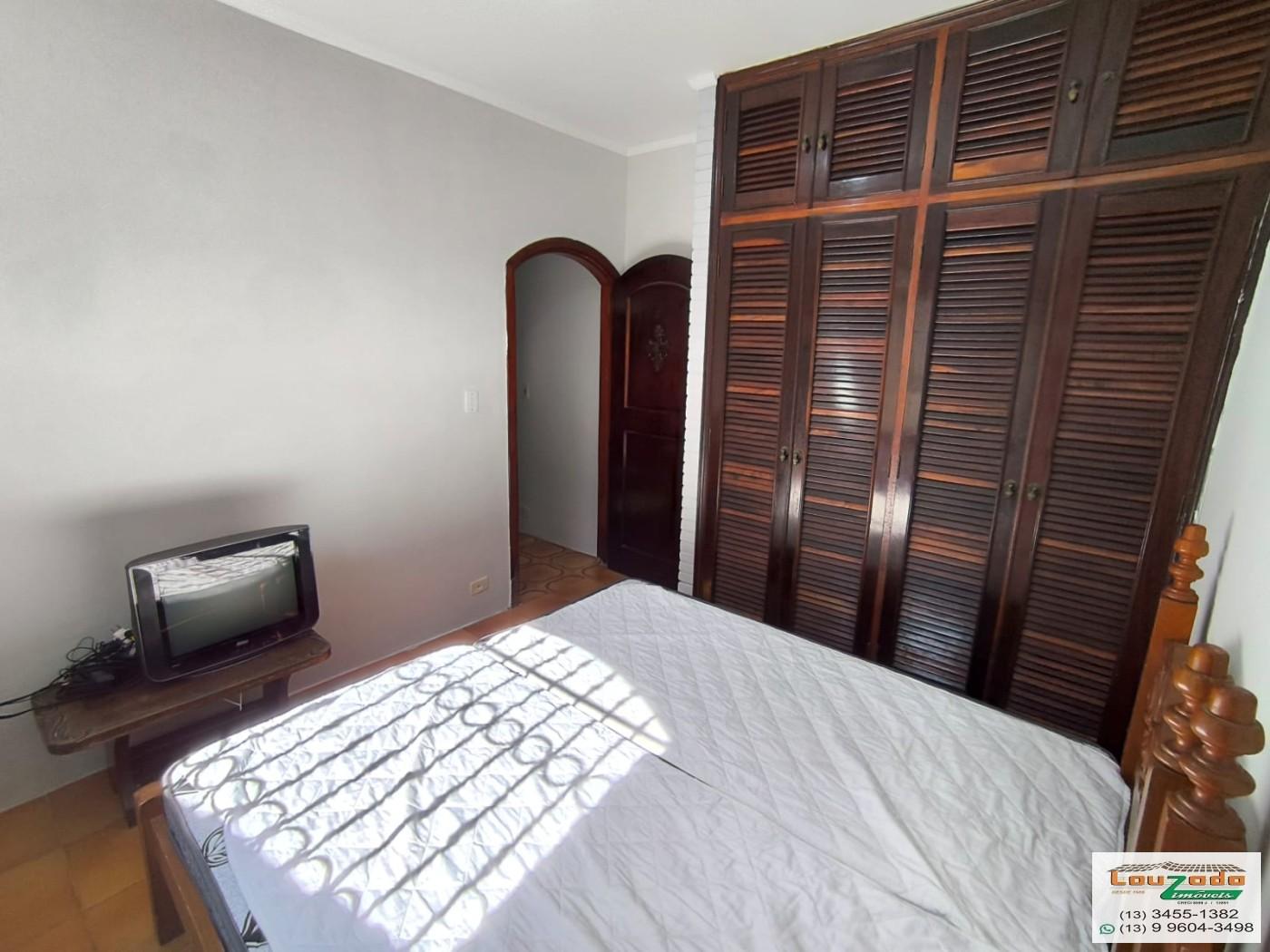 Casa, 3 quartos, 216 m² - Foto 13