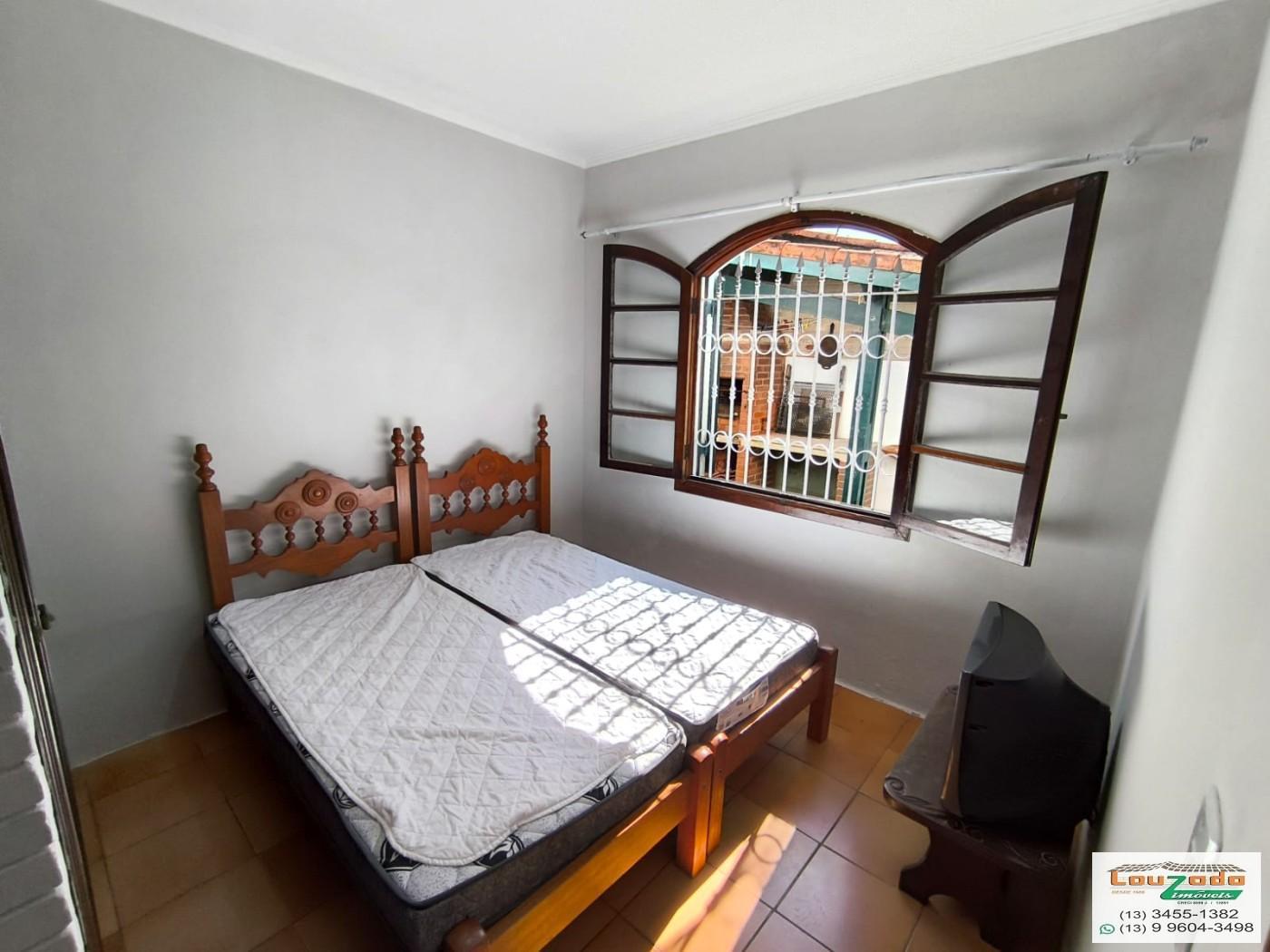 Casa, 3 quartos, 216 m² - Foto 14