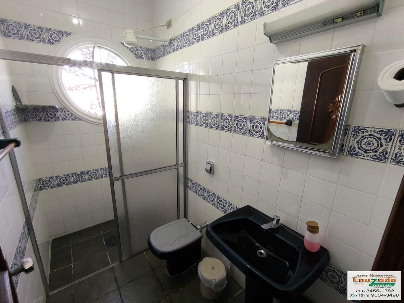 Casa, 3 quartos, 216 m² - Foto 10