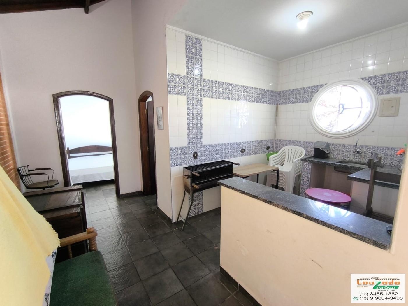 Casa, 3 quartos, 216 m² - Foto 25