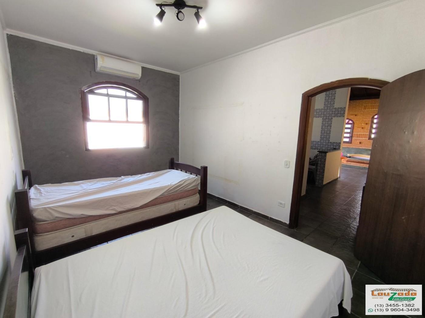 Casa, 3 quartos, 216 m² - Foto 27