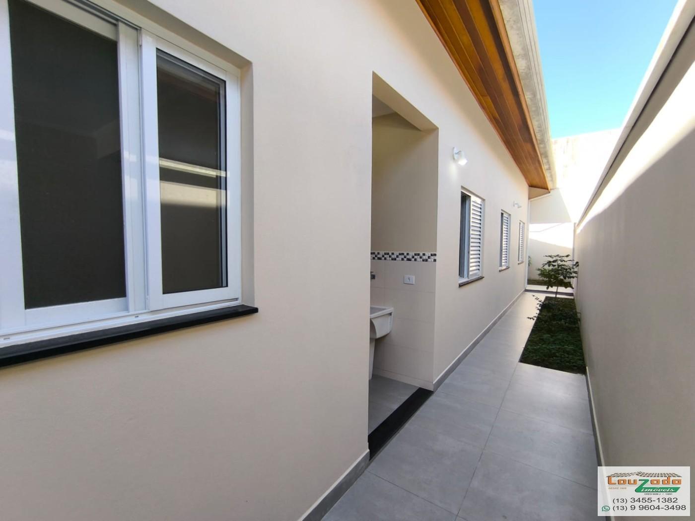 Casa, 3 quartos, 107 m² - Foto 16