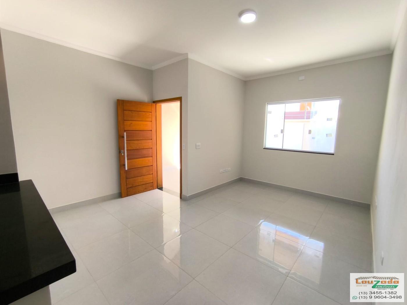 Casa, 3 quartos, 107 m² - Foto 6