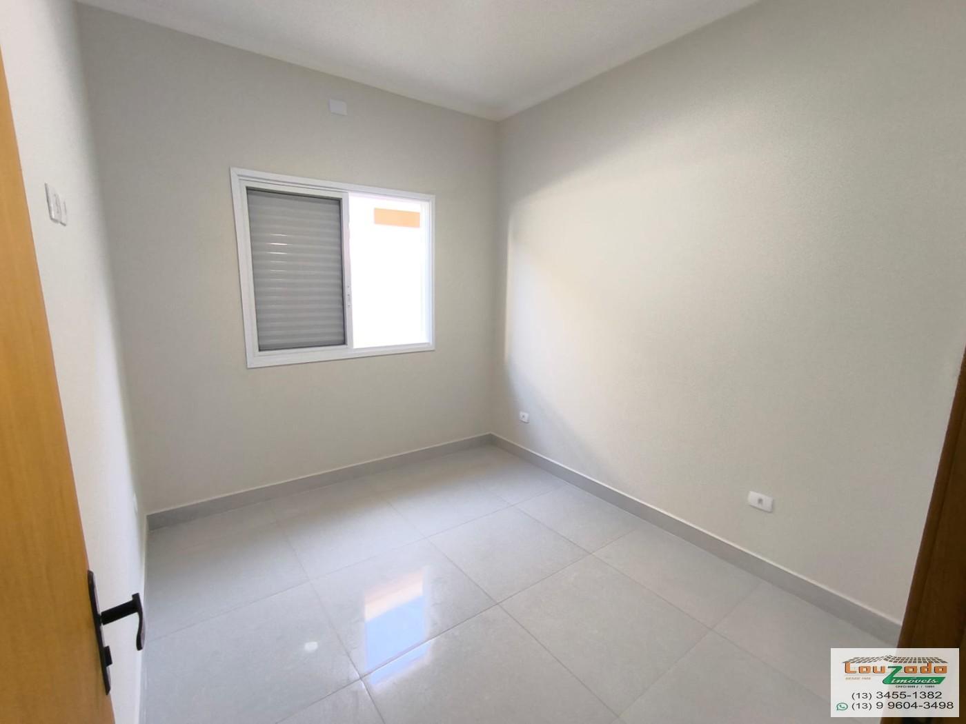 Casa, 3 quartos, 107 m² - Foto 11