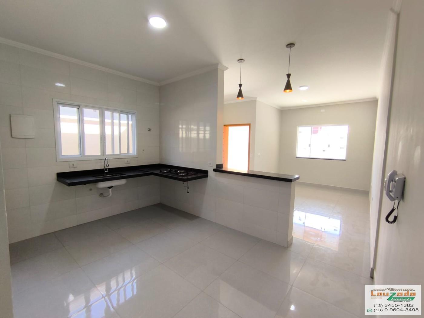 Casa, 3 quartos, 107 m² - Foto 8
