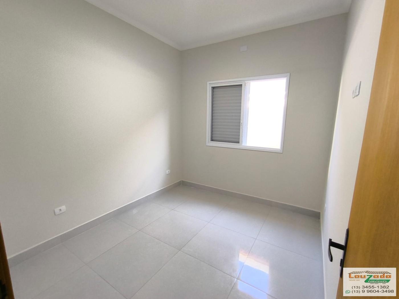 Casa, 3 quartos, 107 m² - Foto 12