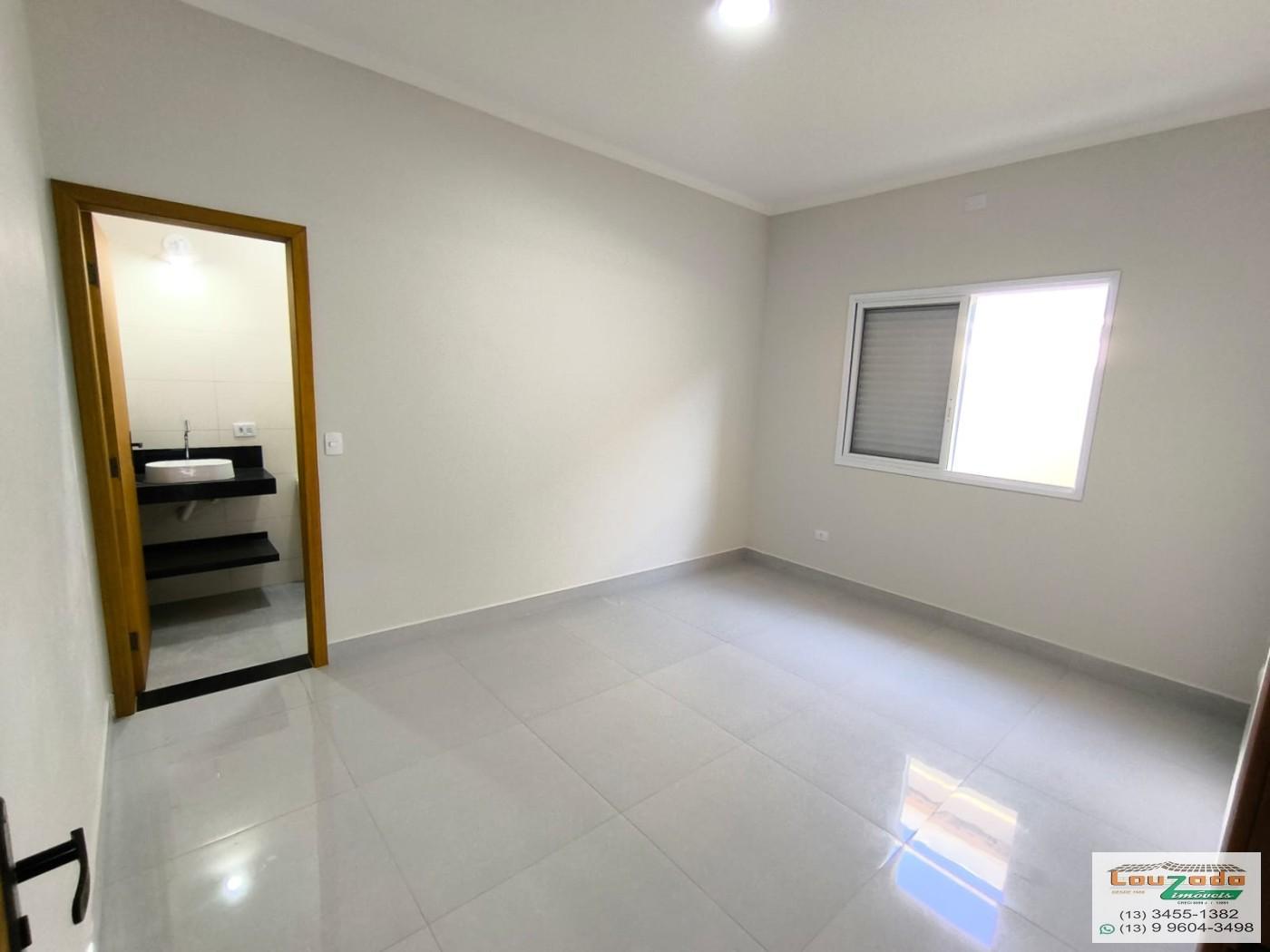 Casa, 3 quartos, 107 m² - Foto 14