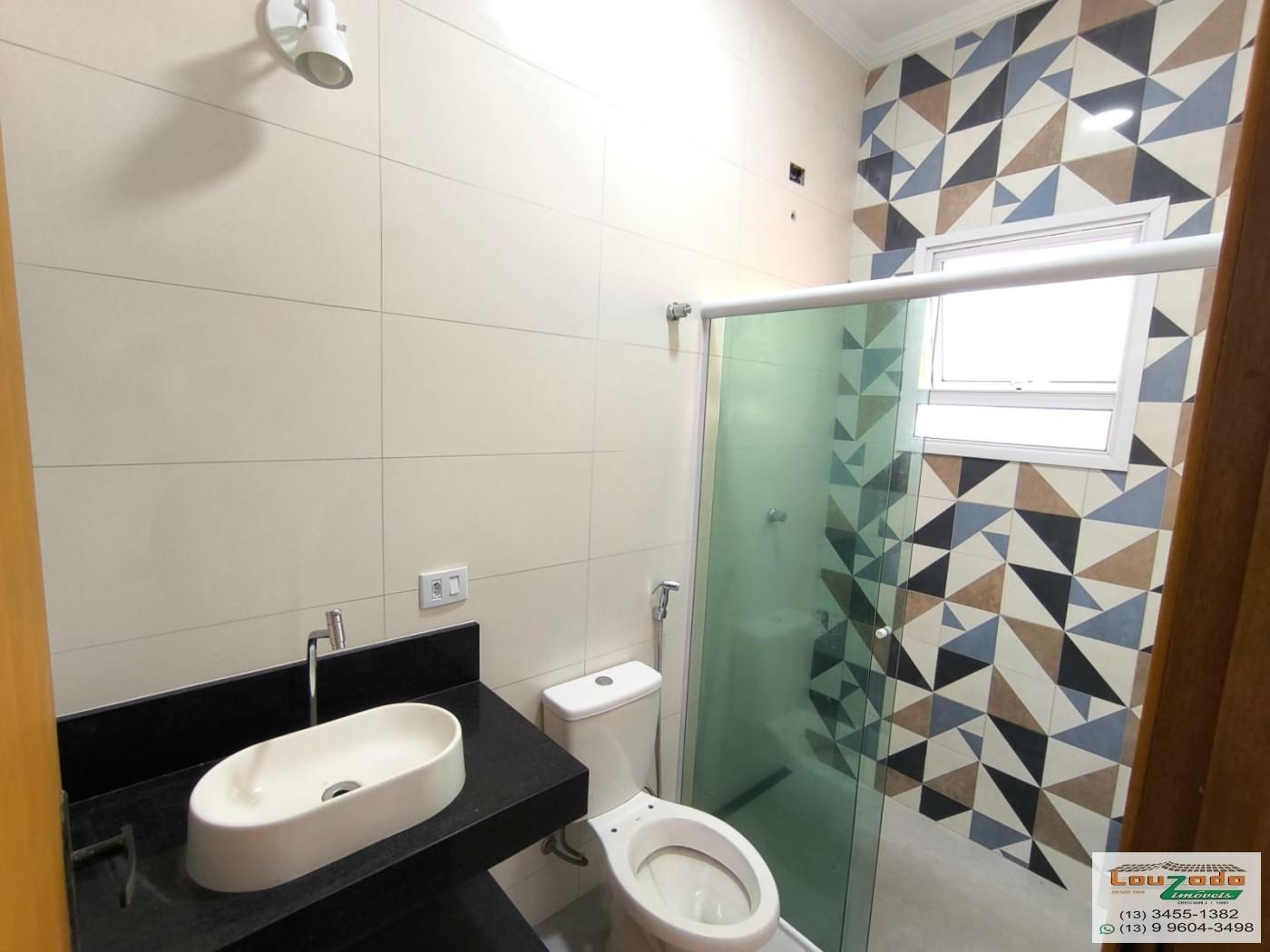Casa, 3 quartos, 107 m² - Foto 15