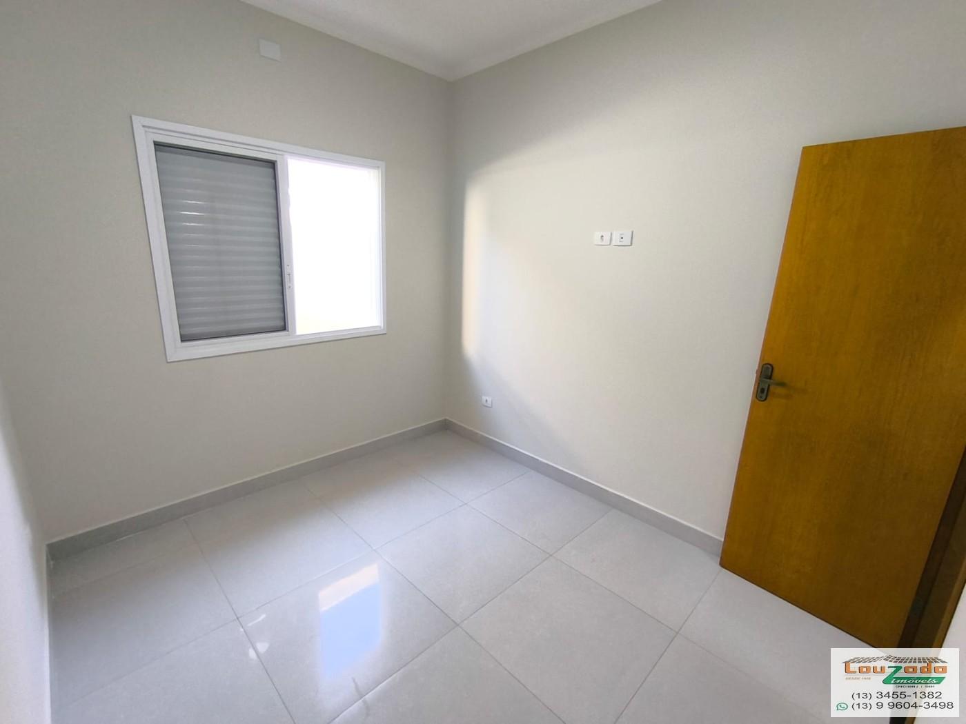 Casa, 3 quartos, 107 m² - Foto 13