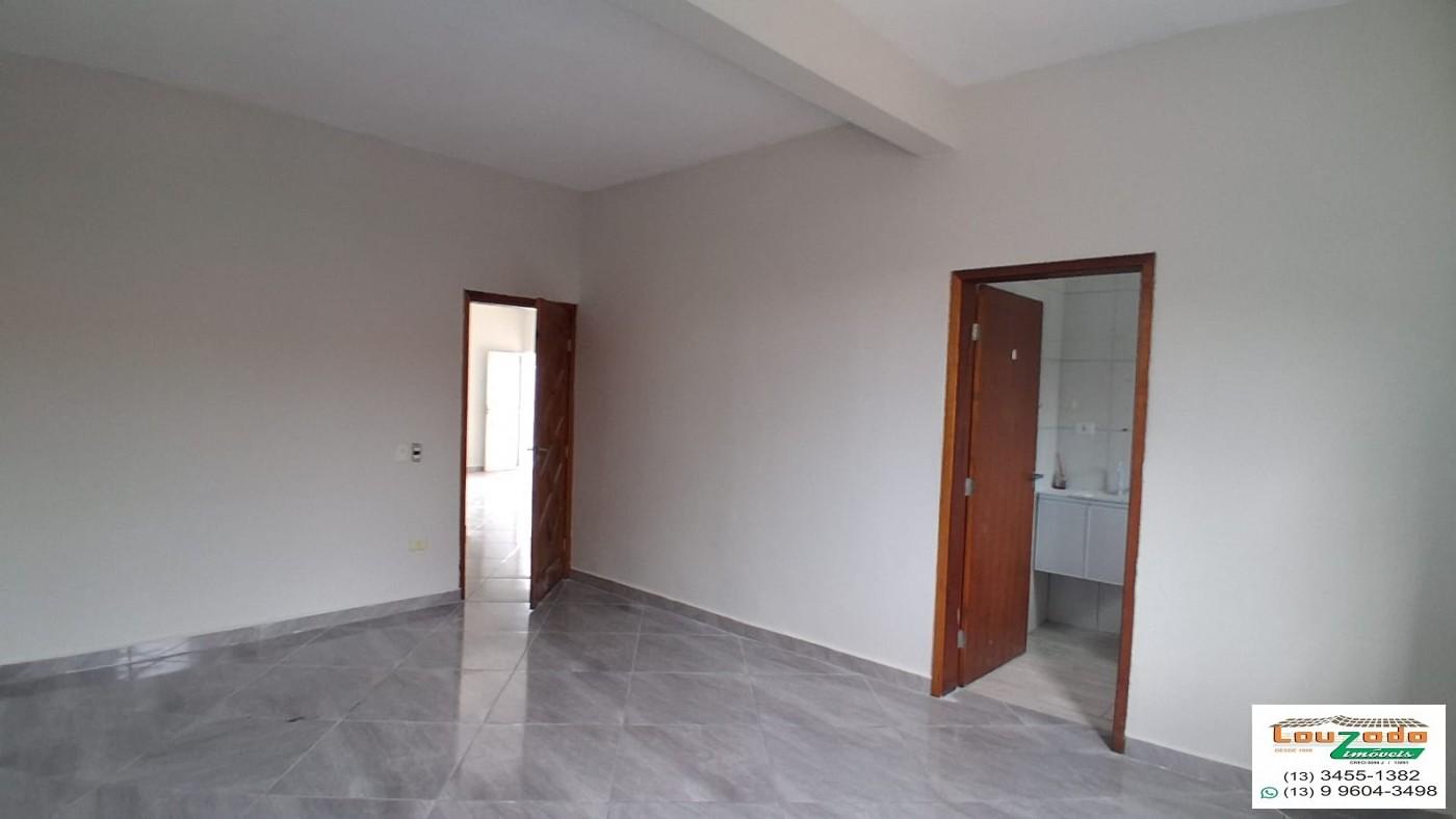 Casa, 2 quartos, 120 m² - Foto 12