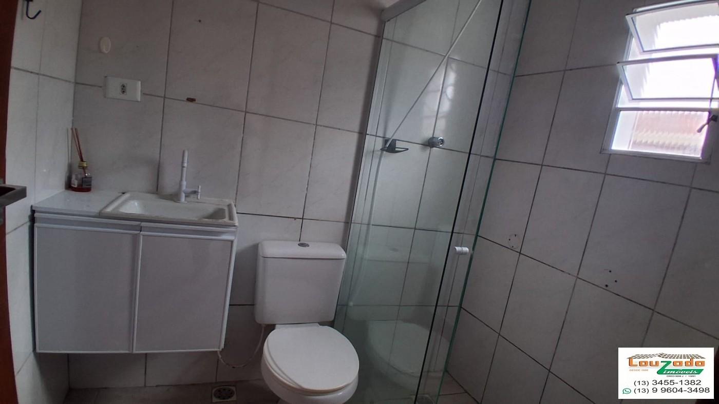 Casa, 2 quartos, 120 m² - Foto 7