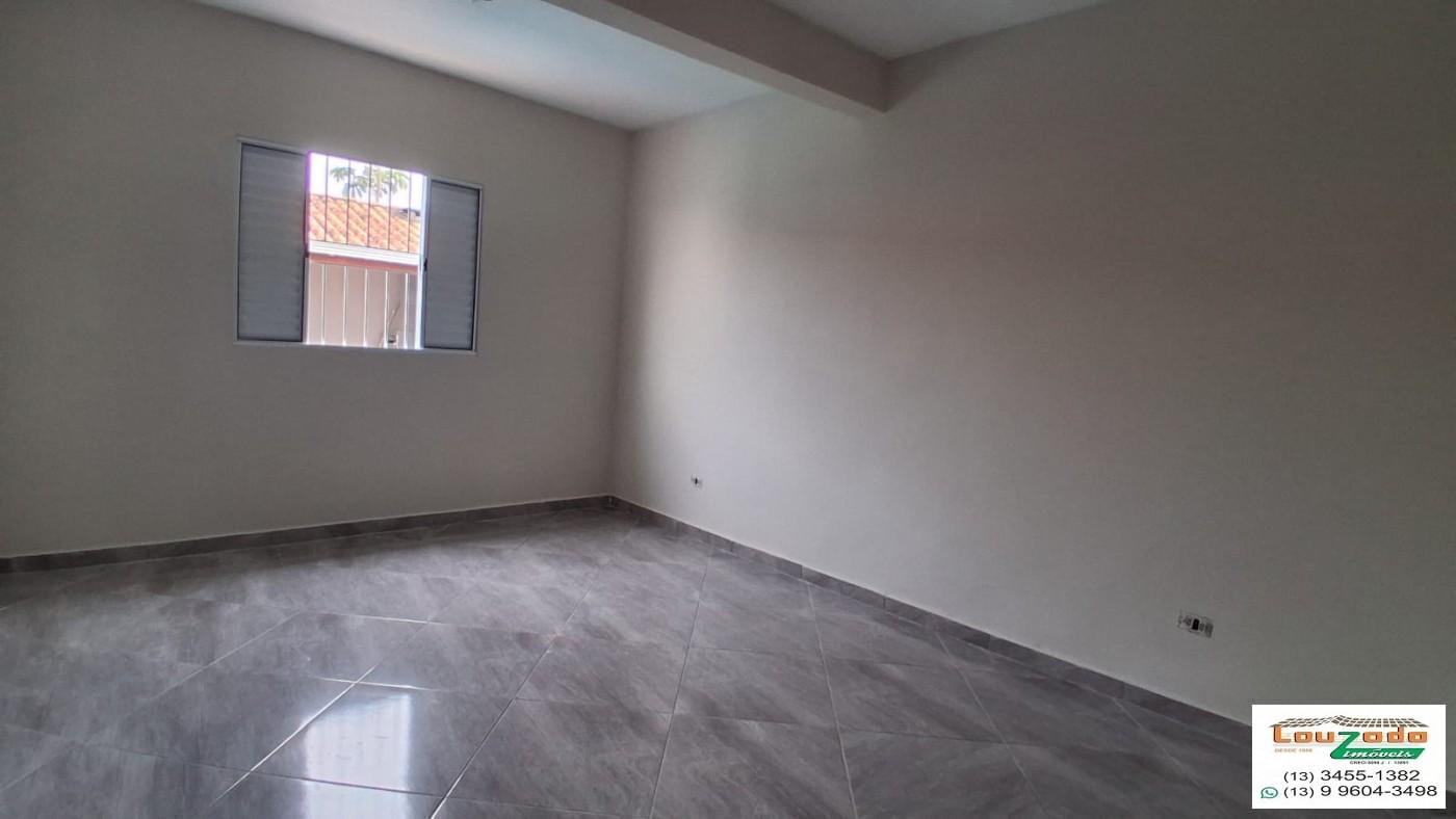 Casa, 2 quartos, 120 m² - Foto 11