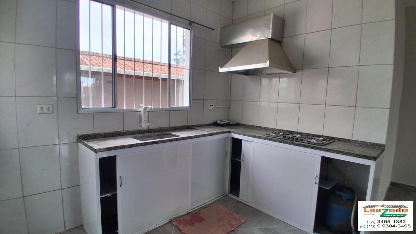 Casa, 2 quartos, 120 m² - Foto 6
