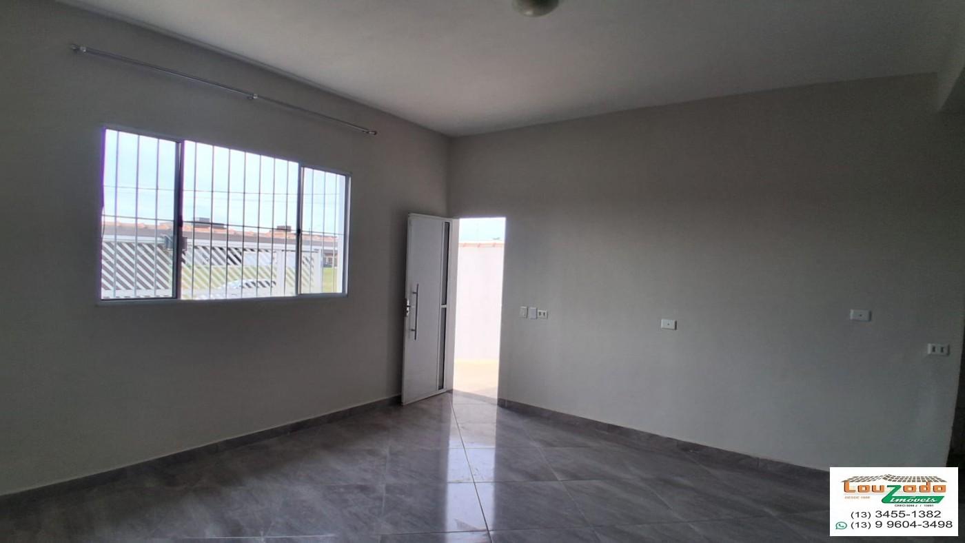Casa, 2 quartos, 120 m² - Foto 4