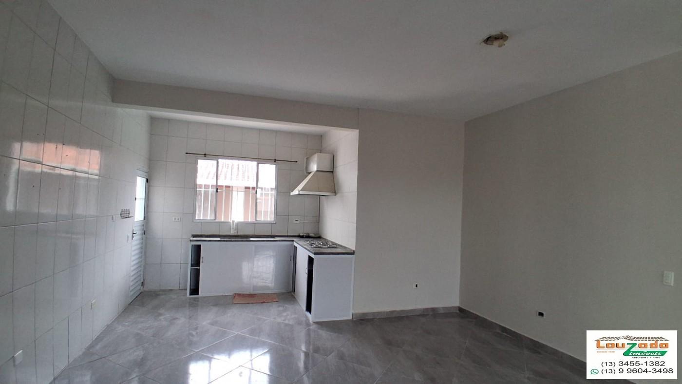 Casa, 2 quartos, 120 m² - Foto 5