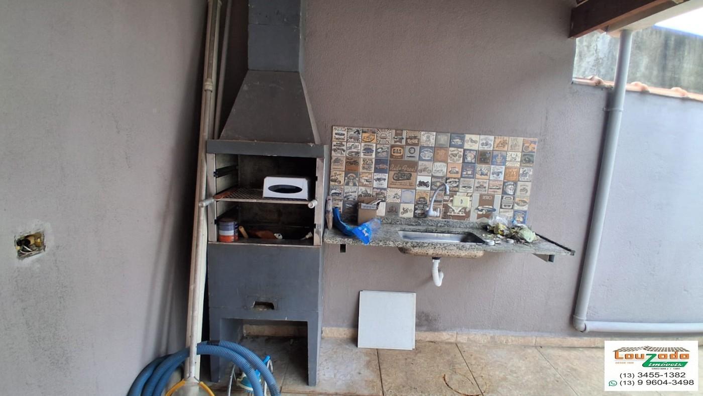 Casa, 2 quartos, 120 m² - Foto 15