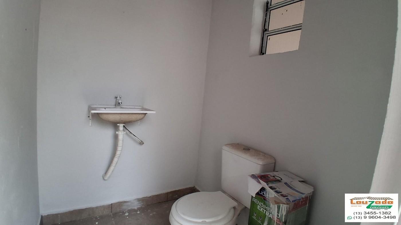 Casa, 2 quartos, 120 m² - Foto 16