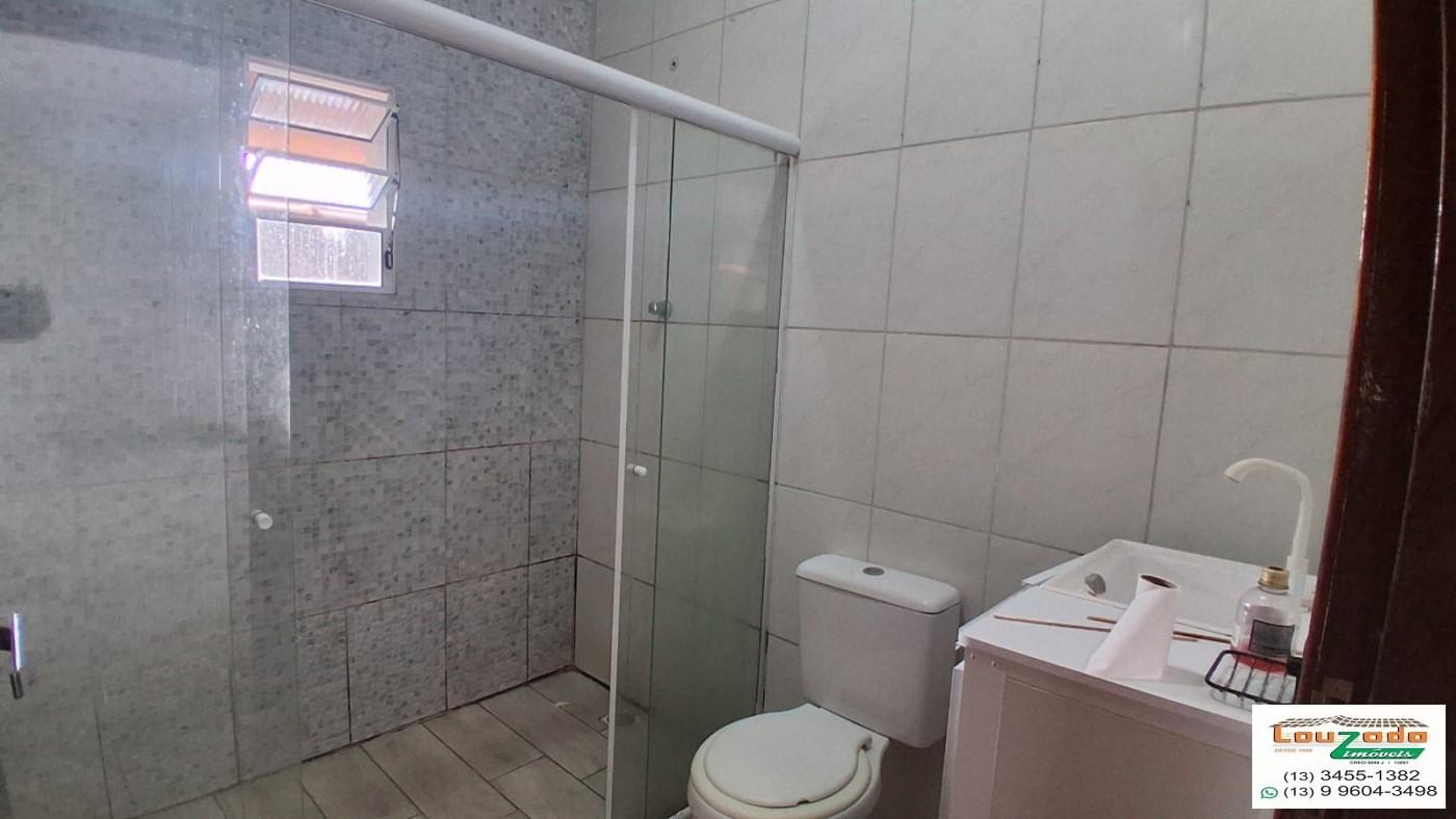 Casa, 2 quartos, 120 m² - Foto 10