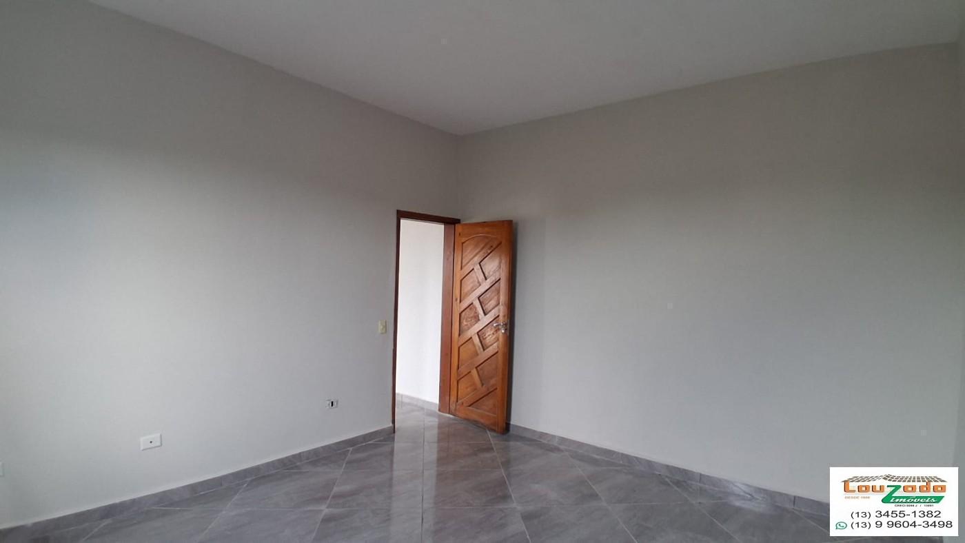 Casa, 2 quartos, 120 m² - Foto 9