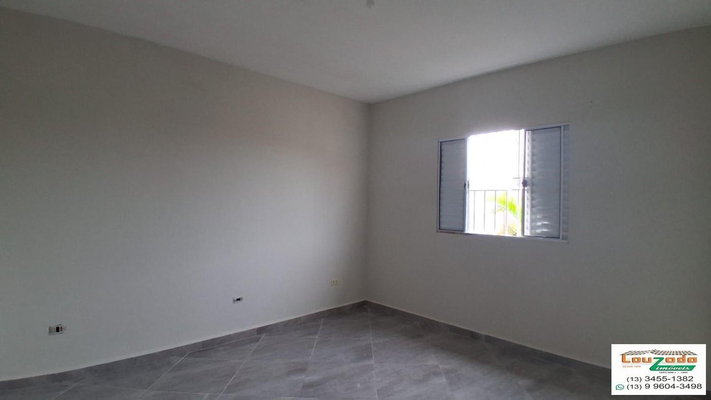 Casa, 2 quartos, 120 m² - Foto 8