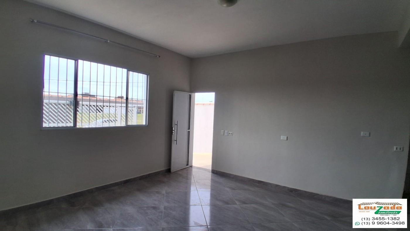 Casa, 2 quartos, 120 m² - Foto 4