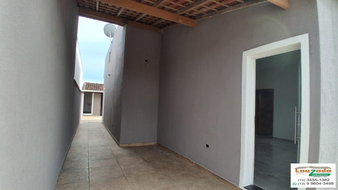 Casa, 2 quartos, 120 m² - Foto 13