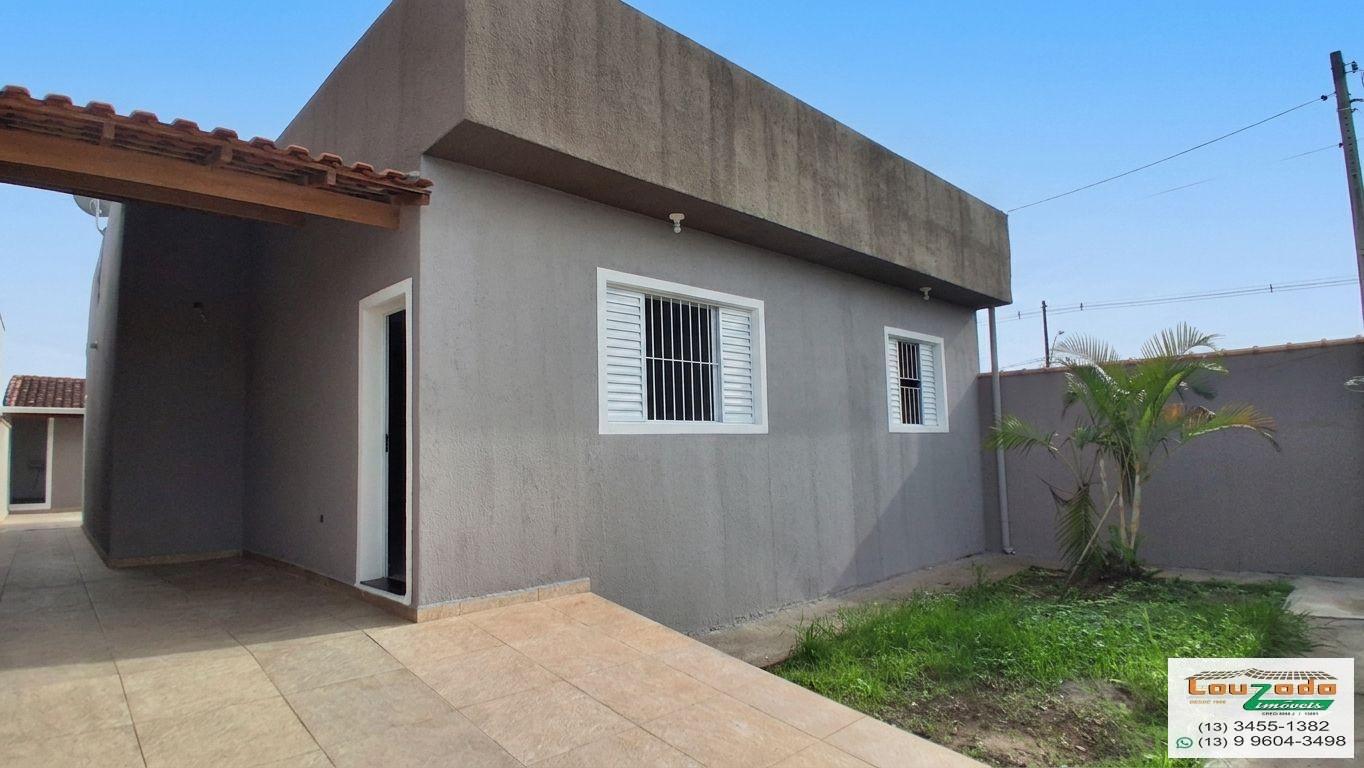 Casa, 2 quartos, 120 m² - Foto 14