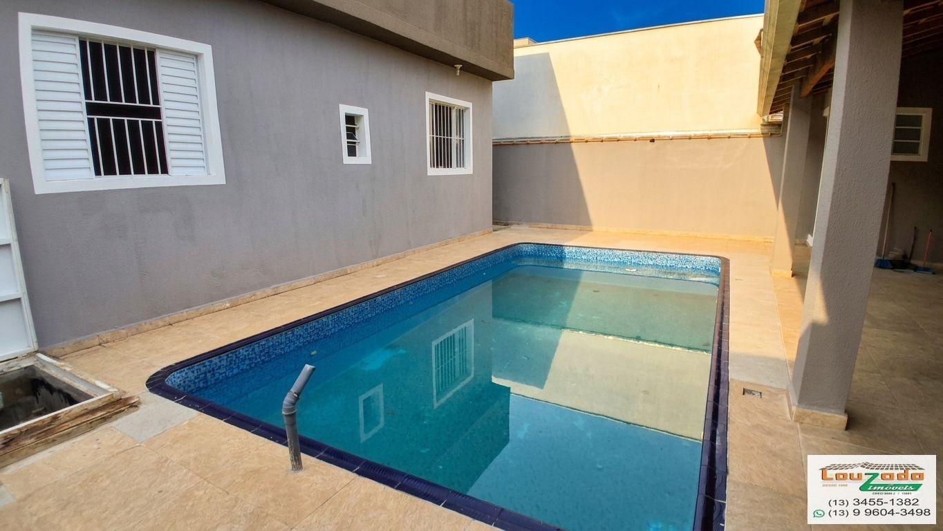 Casa, 2 quartos, 120 m² - Foto 2