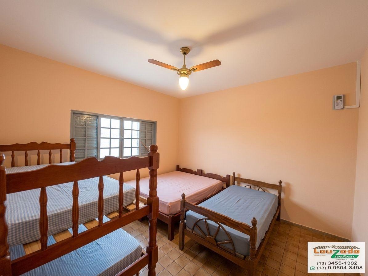 Casa, 1 quarto, 133 m² - Foto 8
