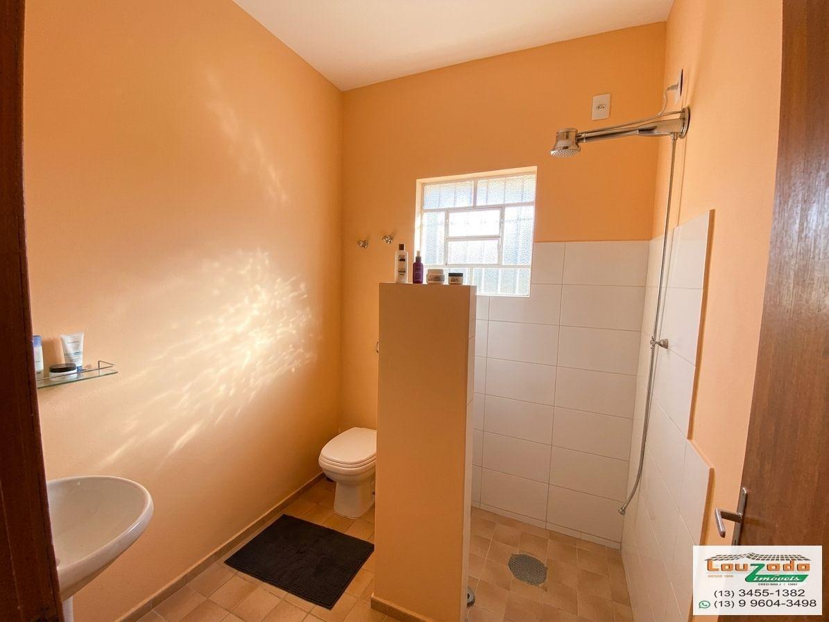 Casa, 1 quarto, 133 m² - Foto 7