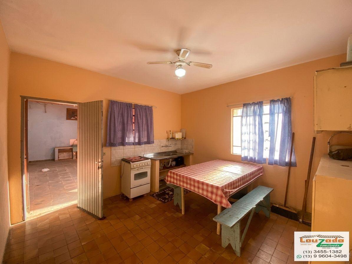 Casa, 1 quarto, 133 m² - Foto 6